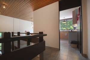 Property thumbnail 18