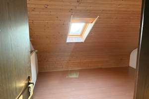 Attraktive 3-Zimmer-DG-Wohnung in Alsdorf – Eichenstr. 2c, 52477 Alsdorf – Vorschaubild 2