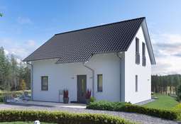 LS-13-02-S-bild-1