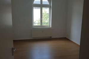 2-Zimmer-Wohnung in Halle Paulusviertel – Ludwig-Wucherer-Straße 73, 6108 Paulusviertel, Halle (Saale) – Vorschaubild 6