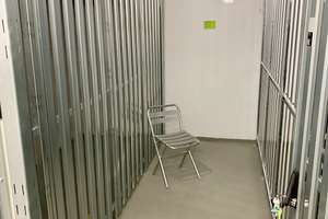 Erstklassige Lage Pasing Arcaden, 4-Zimmer-Wohnung – Am Schützeneck 4a, 81241 Pasing, München – Vorschaubild 29