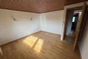 Ernst May Haus Frankfurt Praunheim – 60488 Praunheim, Frankfurt am Main – Vorschaubild 5