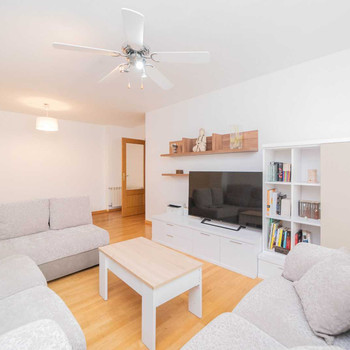 Immobilien zum Verkauf in Arroyomolinos (Madrid)