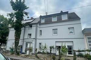 **Solide Anlage in Augsburg-MFH-8 Whg** – Die vollständige Adresse der Immobilie erhältst du vom Anbieter., 86154 Oberhausen-Süd, Augsburg – Vorschaubild 2