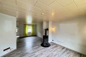 Charmantes Reihenmittelhaus mit viel Potenzial – Am Landwehrbach 26, 44628 Horsthausen, Herne – Vorschaubild 5