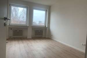 Moderne 2-Zimmer-Wohnung mit Einbauküche – frisch saniert & solide vermietet – Die vollständige Adresse der Immobilie erhältst du vom Anbieter., 86154 Oberhausen-Nord, Augsburg – Vorschaubild 10