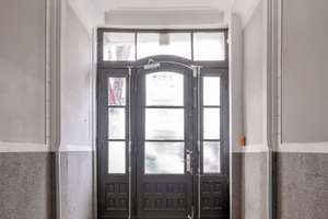 Property thumbnail 9