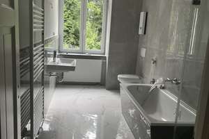 Wohnresidenz / Firmensitz Erstbezug nach Sanierung – Die vollständige Adresse der Immobilie erhältst du vom Anbieter., 39104 Altstadt, Magdeburg – Vorschaubild 5