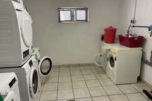 Property thumbnail 20