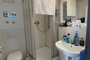 Schönes Apartment in Bonn-Duisdorf mit Balkon! – Rene-Schickele-Straße 7, 53123 Duisdorf, Bonn – Vorschaubild 6