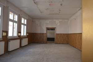 Wohnen und Gewerbe in geschichtsträchtigen Bauten in der Altstadt von Salzwedel – Die vollständige Adresse der Immobilie erhältst du vom Anbieter., 29410 Salzwedel – Vorschaubild 16