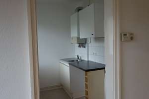 Sonnige 1-Zimmer-Wohnung in der Calenberger Neustadt – Die vollständige Adresse der Immobilie erhältst du vom Anbieter., 30169 Calenberger Neustadt, Hannover – Vorschaubild 7