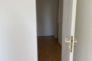 RENDITEOBJEKT und sichere Kapitalanlage/ Mehrfamilienhaus – Drosselweg 00, 52078 Trierer Straße, Aachen – Vorschaubild 31
