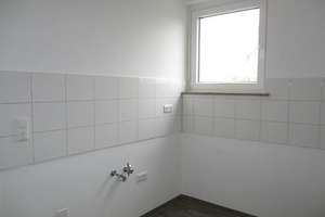 Unsere neue Wohnung: 2-Zimmer-Wohnung – Oppelner Str. 29, 53119 Tannenbusch, Bonn – Vorschaubild 5