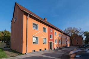 Property thumbnail 1