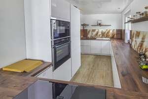 Modernisiertes Wohnhaus in ruhiger Seitenstraße auf großzügigem Grundstück – Die vollständige Adresse der Immobilie erhältst du vom Anbieter., 38539 Müden (Aller) – Vorschaubild 12