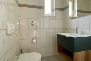 Traumwohnung im Grünen mit riesiger Terrasse – Pfauenweg 11, 39114 Cracau, Magdeburg – Vorschaubild 6