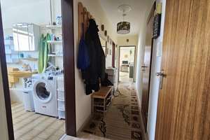 Zentral & komfortabel in Remscheid Süd. ETW mit Balkon, Einbauküche, Aufzug & Garage – 42859 Zentralpunkt, Remscheid – Vorschaubild 8