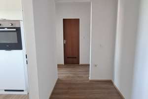 Neu renovierte 2-Zimmer-Wohnung mit Südbalkon – Zeilenstr. 19, 92245 Kümmersbruck – Vorschaubild 5