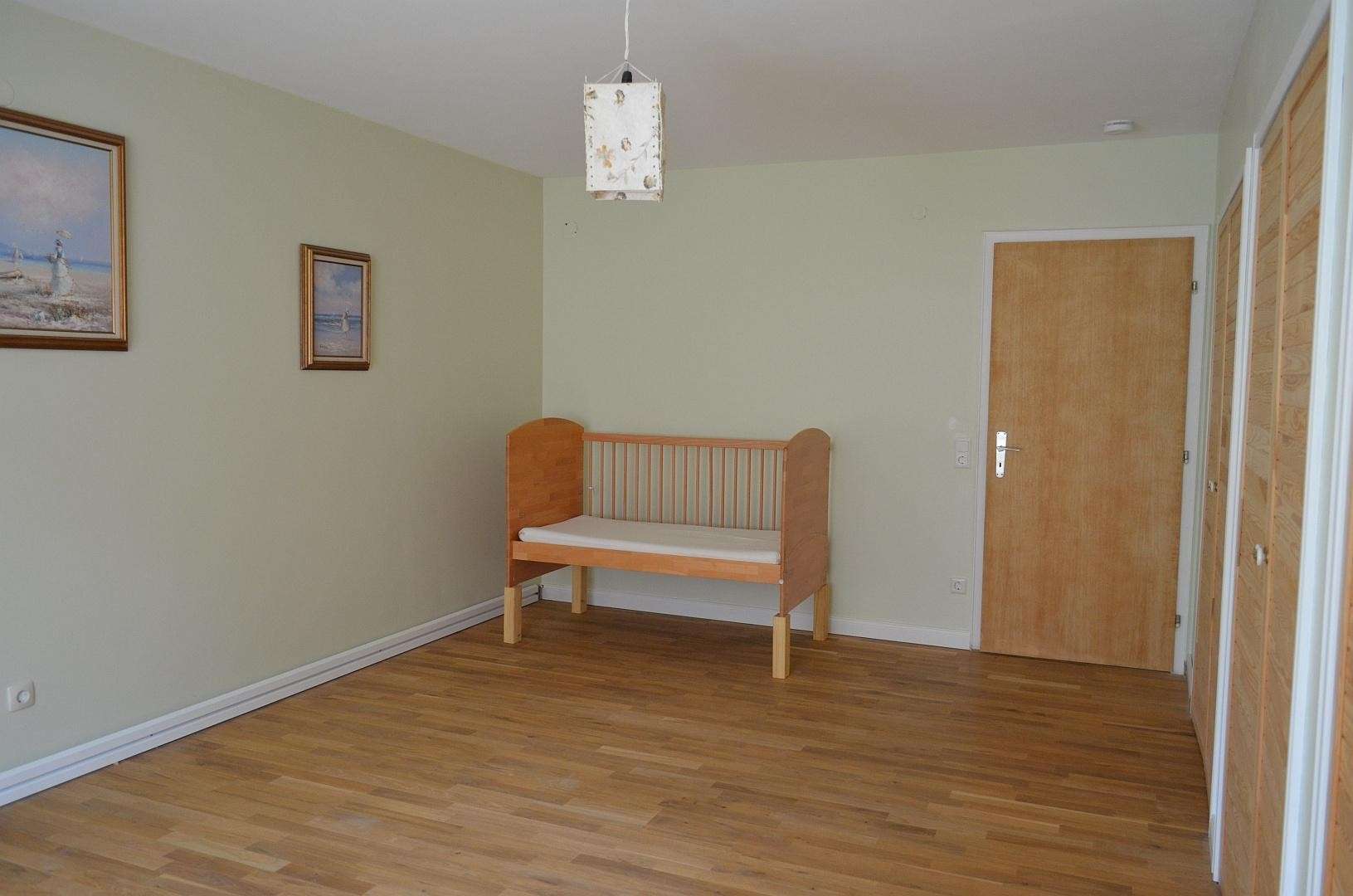 Immobilie in Neckargemünd - Stilvoll renoviertes Landhaus mit großzügigen Räumen - Bild 1