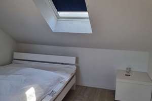 Norderstedt - Verträumtes Zuhause im Grünen in direkter Nähe Hamburgs – Die vollständige Adresse der Immobilie erhältst du vom Anbieter., 22850 Norderstedt – Vorschaubild 27