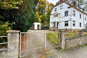 2-3 Familienhaus mit Bauplatz in guter Lage von Fechingen – Im Brühl 30, 66130 Brebach-Fechingen, Saarbrücken – Vorschaubild 2