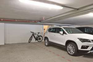 Viel Platz für die Familie, Reihenhaus in ruhiger und zentraler Lage von Baden-Baden – Die vollständige Adresse der Immobilie erhältst du vom Anbieter., 76530 Weststadt, Baden-Baden – Vorschaubild 32