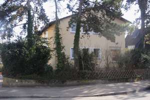 Ihr neues Zuhause in Wiesbaden-Sonnenberg – Die vollständige Adresse der Immobilie erhältst du vom Anbieter., 65193 Nordost, Wiesbaden – Vorschaubild 4