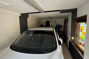 Bezugsfertiges Einfamilienhaus mit großem Blk, Garage, 2 Bädern und sonnigem Grundstück – Die vollständige Adresse der Immobilie erhältst du vom Anbieter., 9224 Grüna, Chemnitz – Vorschaubild 50
