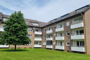 3 ZKBB-2.OG am Park Stauteich 3 – Am Venn 28, 33607 Mitte, Bielefeld – Vorschaubild 39