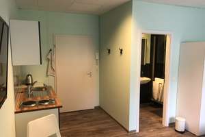 Property thumbnail 5