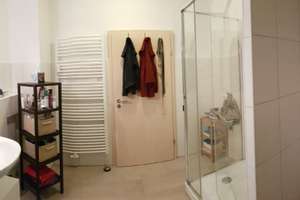 Helle 2-Zimmer Wohnung in Siegen – Blauwunderstraße 8, 57072 Siegen, Siegen – Vorschaubild 17