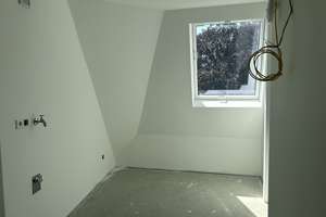 Über den Dächern des Kreuzviertels! Ein Unikat! – Die vollständige Adresse der Immobilie erhältst du vom Anbieter., 48147 Kreuz, Münster – Vorschaubild 12