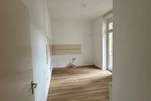 Attraktive 3-Zimmer-Wohnung mit Balkon in begehrter Lage der Schwetzingerstadt – Die vollständige Adresse der Immobilie erhältst du vom Anbieter., 68161 Schwetzingerstadt/Oststadt, Mannheim – Vorschaubild 6
