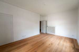 Erstbezug nach Komplettsanierung – Familienfreundliche 4-Zi-Wohnung mit Loggia mitten in Esslingen – Schillerstraße 11, 73728 Innenstadt, Esslingen am Neckar – Vorschaubild 10