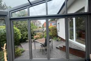 Liebevoll saniertes Ein-/Zweifamilienhaus am Schölerberg – Die vollständige Adresse der Immobilie erhältst du vom Anbieter., 49082 Schölerberg, Osnabrück – Vorschaubild 10