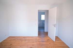 Sanierte Wohnung in Karlsruhe mit Balkon – Wachenburgweg 34, 76189 Grünwinkel, Karlsruhe – Vorschaubild 9