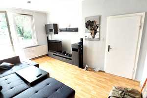 TOP-Lage, vermietete 2 Zimmer-Wohnung mit Balkon, provisionsfrei – Hannover – Vorschaubild 3