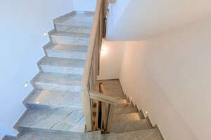 Schuch Immobilien – Neubau im Altbau -Modern saniertes Fachwerkhaus im Erstbezug – Die vollständige Adresse der Immobilie erhältst du vom Anbieter., 65203 Biebrich, Wiesbaden – Vorschaubild 15