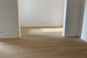 3 bedroom luxury flat in prime location of Wiesbaden – Die vollständige Adresse der Immobilie erhältst du vom Anbieter., 65185 Mitte, Wiesbaden – Vorschaubild 4