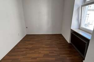 Schöne 2 Zimmer Wohnung in Giesing – Pilgersheimerstr. 68, 81543 Untergiesing, München – Vorschaubild 2