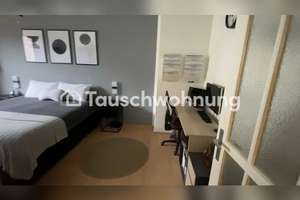 Tauschwohnung: Zentrale Lage in dem schönen Stadtteil List – Die vollständige Adresse der Immobilie erhältst du vom Anbieter., 30163 List, Hannover – Vorschaubild 3