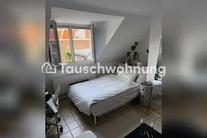 Tauschwohnung: Köln, Innenstadt: 2 kleine Wohnungen abzugeben – Die vollständige Adresse der Immobilie erhältst du vom Anbieter., 50670 Neustadt/Nord, Köln – Vorschaubild 2