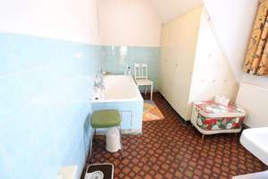 WRS Immobilien - Schlitz - Einfamilienhaus mit Scheune und großem Grundstück – Die vollständige Adresse der Immobilie erhältst du vom Anbieter., 36110 Schlitz – Vorschaubild 25