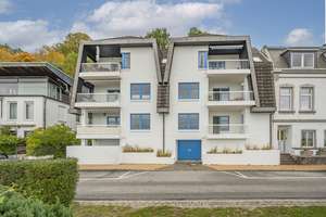 Property thumbnail 14