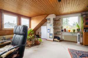 Auf ins Familiennest! – Die vollständige Adresse der Immobilie erhältst du vom Anbieter., 57632 Flammersfeld – Vorschaubild 14