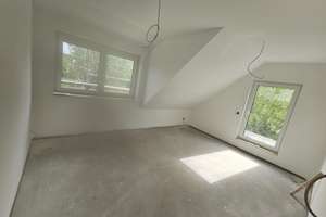 Top Einfamilienhaus in Falkensee-Falkenhain - Erstbezug - 5 Zimmer – Elbeallee 23 a, 14612 Falkensee – Vorschaubild 8