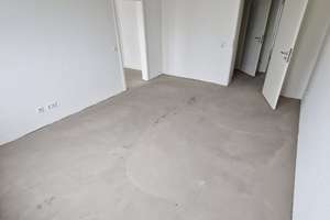 *Erstbezug nach Modernisierung* Gemütliche 2 Zimmer -Wohnung im Grünen – Märkische Straße 84, 45279 Freisenbruch, Essen – Vorschaubild 6