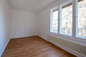 Property thumbnail 15