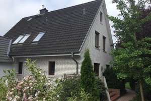 Am Stadtpark Elmshorn, ruhig + grün – Die vollständige Adresse der Immobilie erhältst du vom Anbieter., 25336 Elmshorn – Vorschaubild 21
